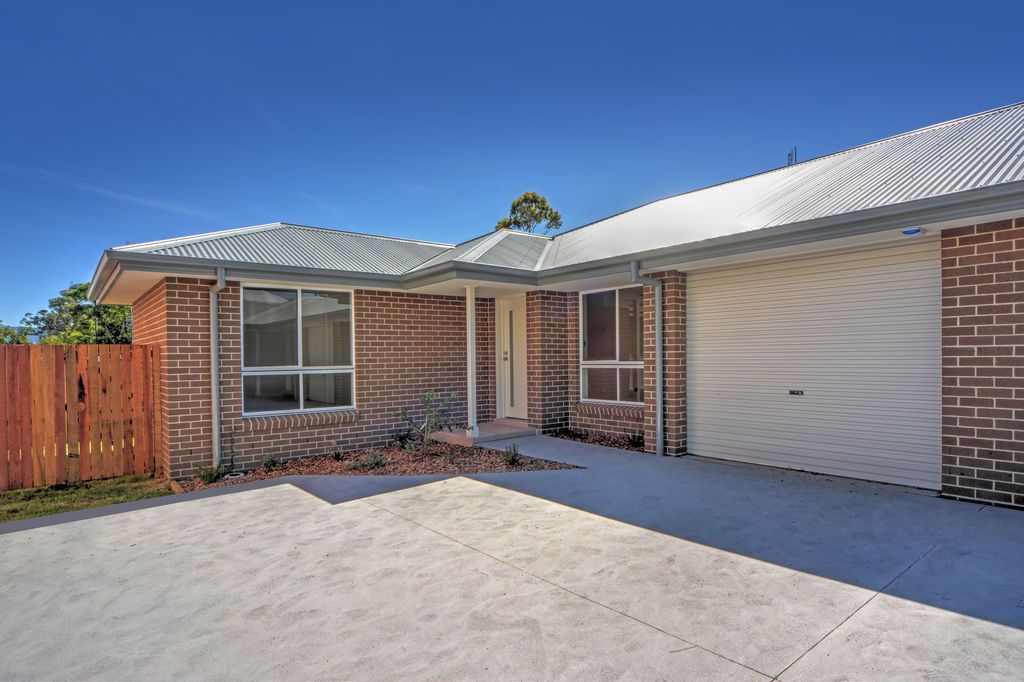 13c Junction Street, Nowra NSW 2541, Image 0