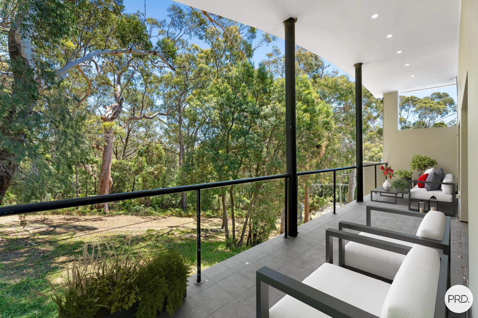 Additional image 14 of 1/157A Bagnall Beach Road, Corlette NSW 2315