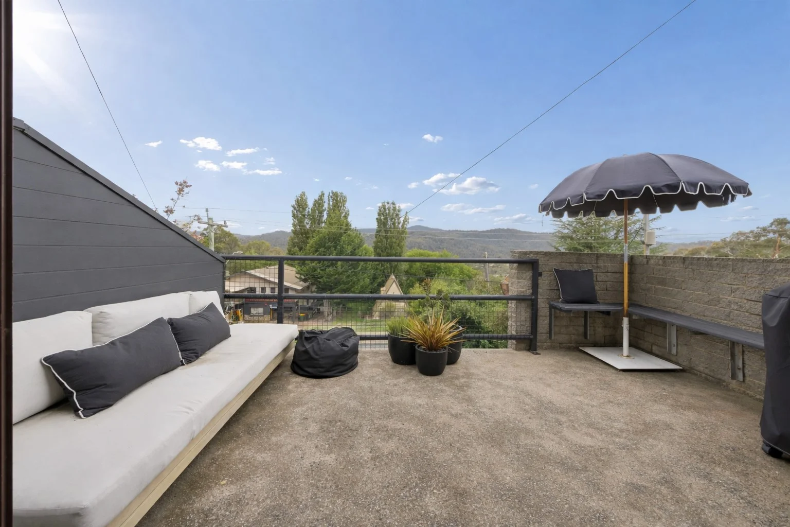 Additional image 6 of 2/48 Gippsland Street, Jindabyne NSW 2627