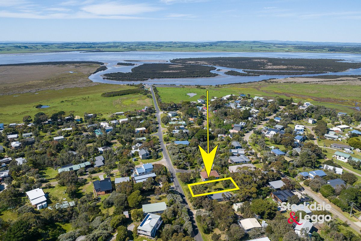 16 Fishermans Road, Venus Bay VIC 3956, Image 1