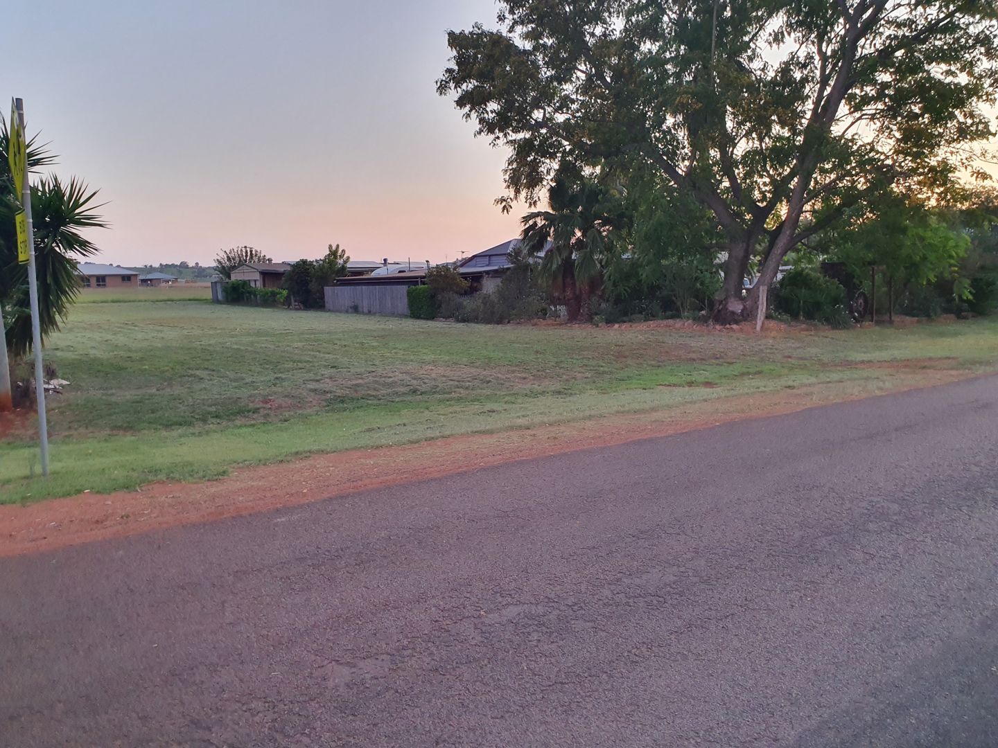 46 King Street, Memerambi QLD 4610, Image 2