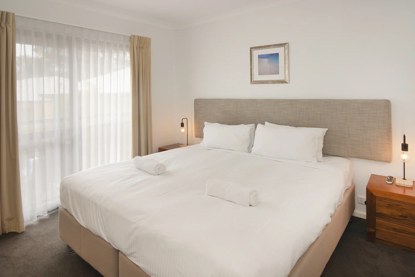 Additional image 7 of 25/46 Wallcliffe Road, Margaret River WA 6285