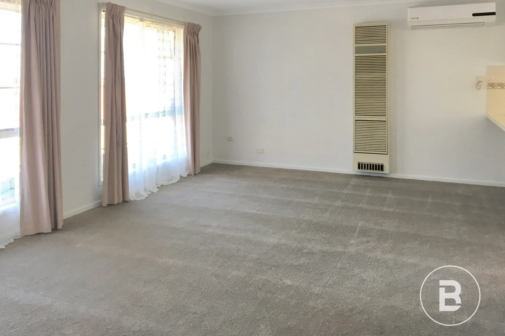 Additional image 2 of 2/37 Booth Street, Golden Square VIC 3555