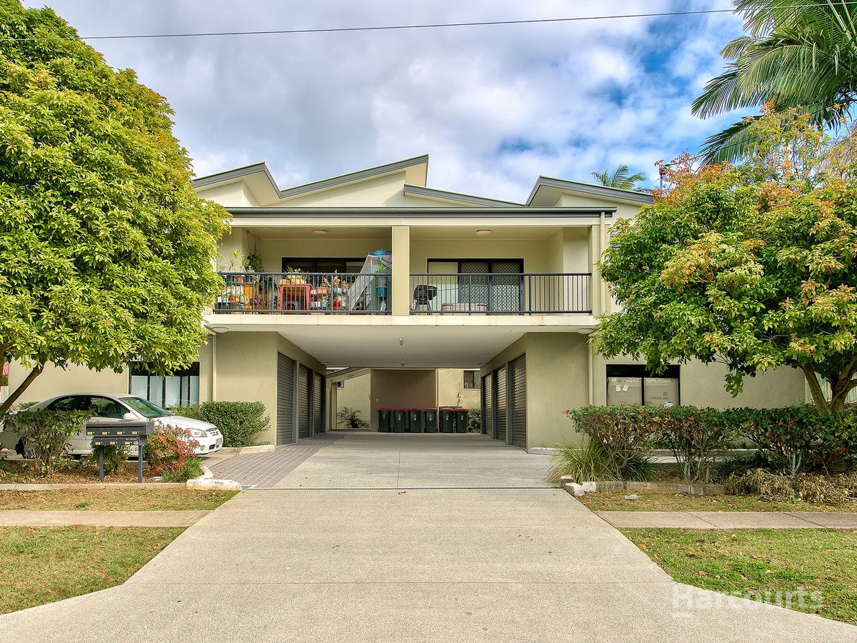 6/57 Birdwood Street, Zillmere QLD 4034, Image 0