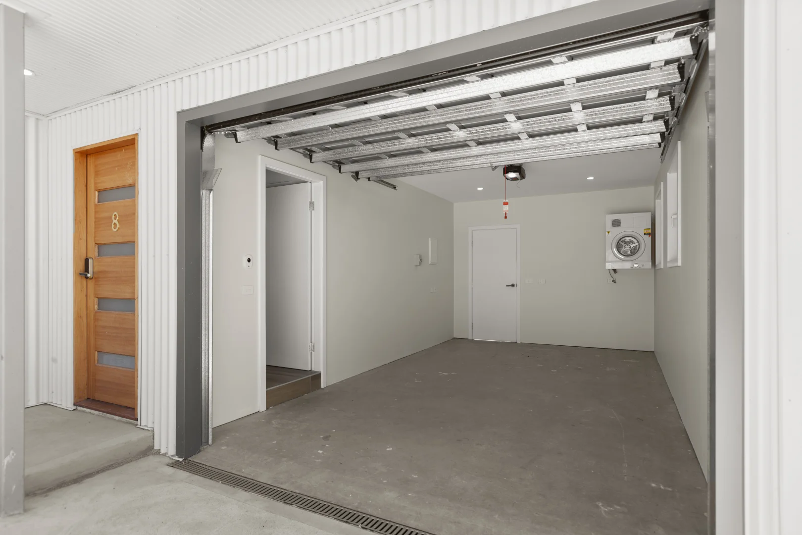 Additional image 4 of 8/6 Jagungal Close, Jindabyne NSW 2627