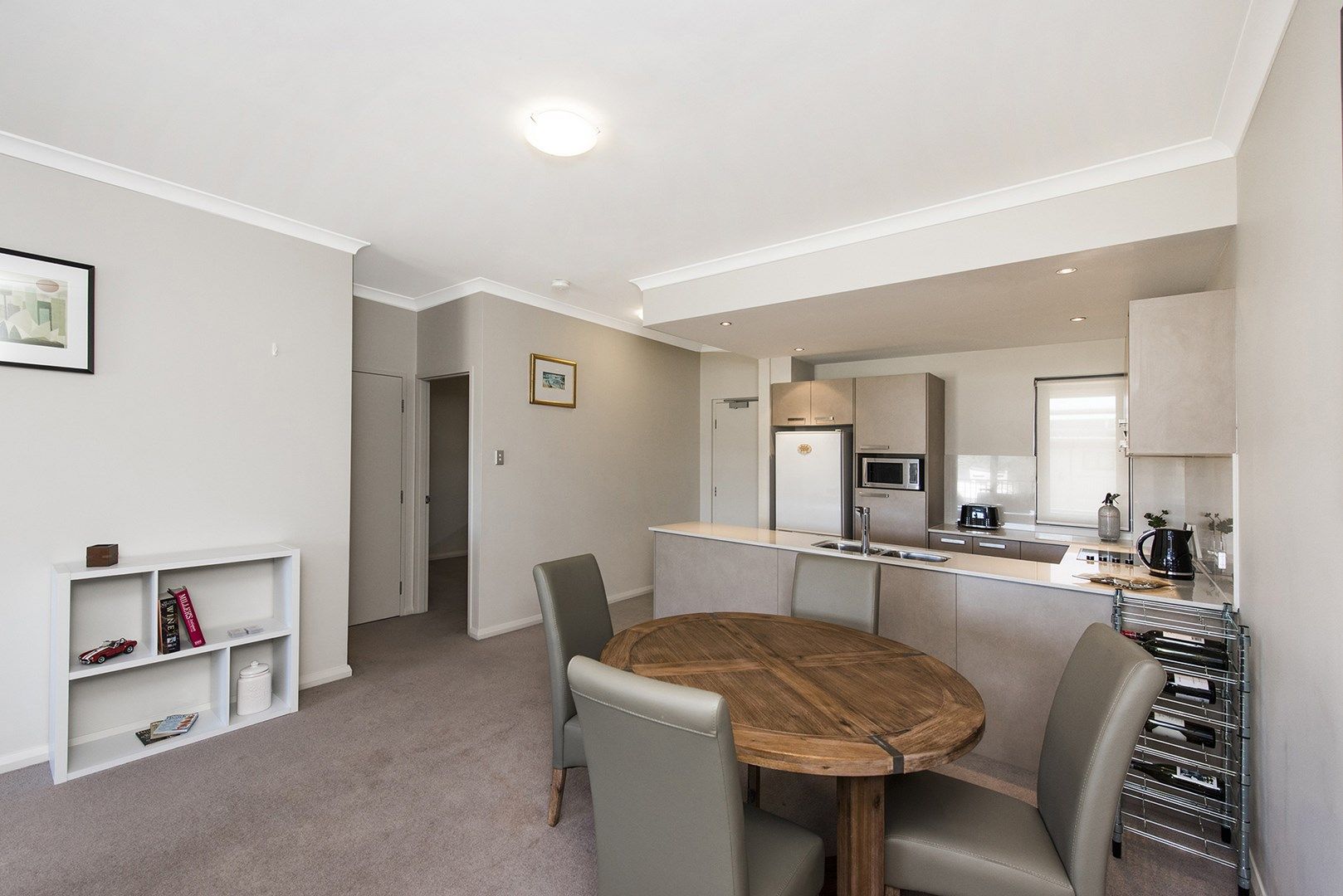 28/5 Wallsend Road, Woodbridge WA 6056, Image 1