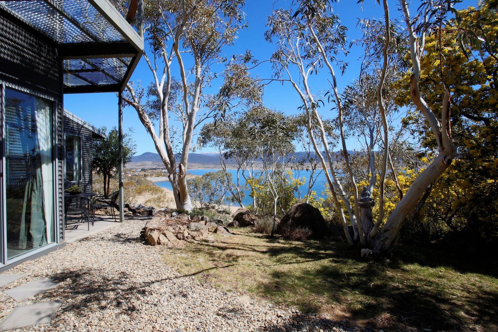 17 Lakeview Terrace, East Jindabyne NSW 2627, Image 2
