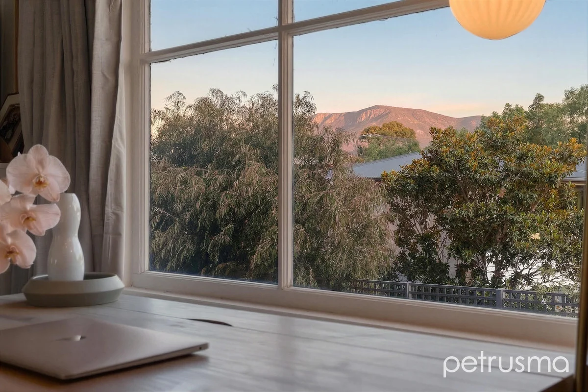 Additional image 26 of 26A Talune Street, Lindisfarne TAS 7015