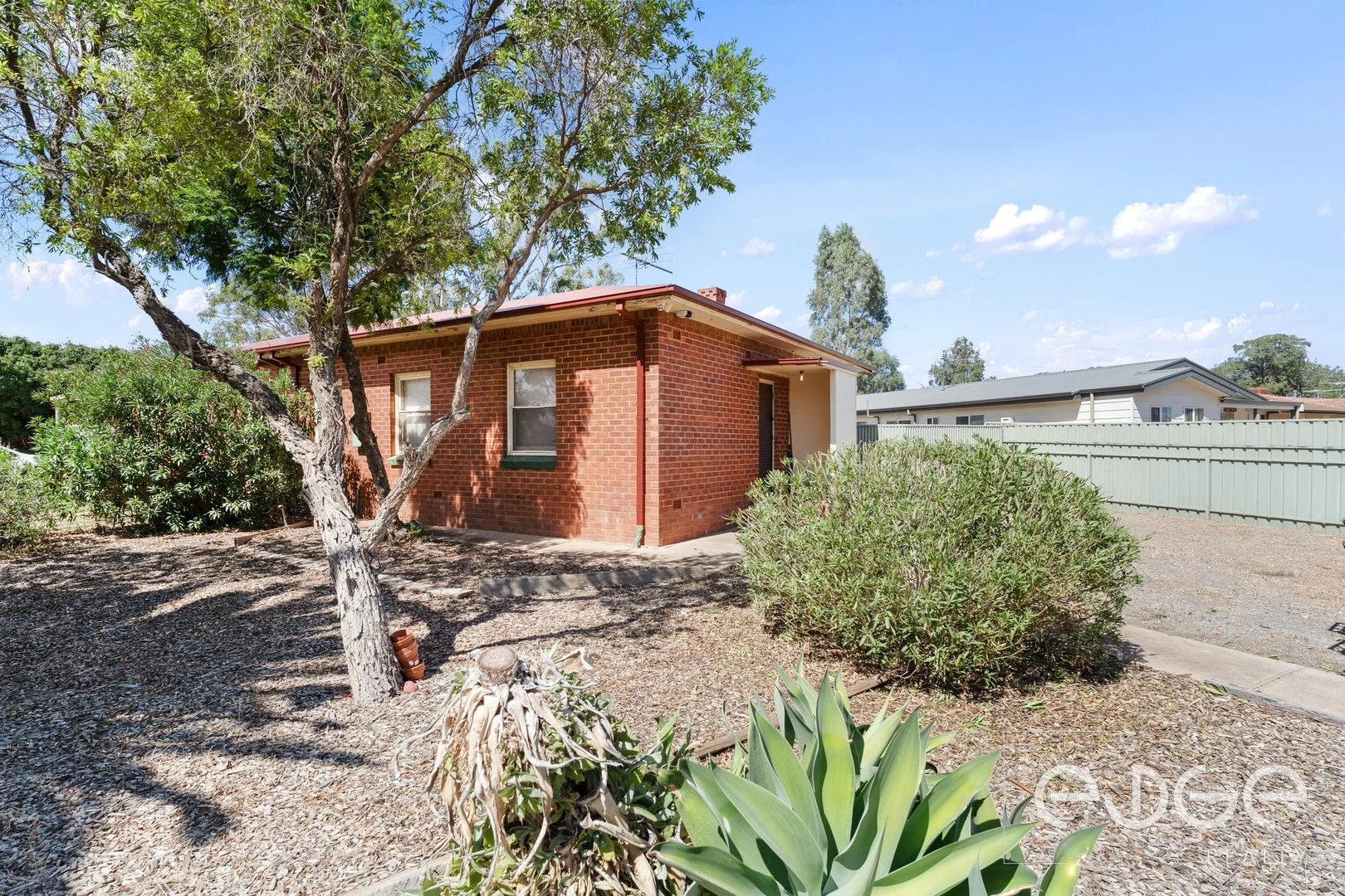 17 Bacton Street, Evanston SA 5116