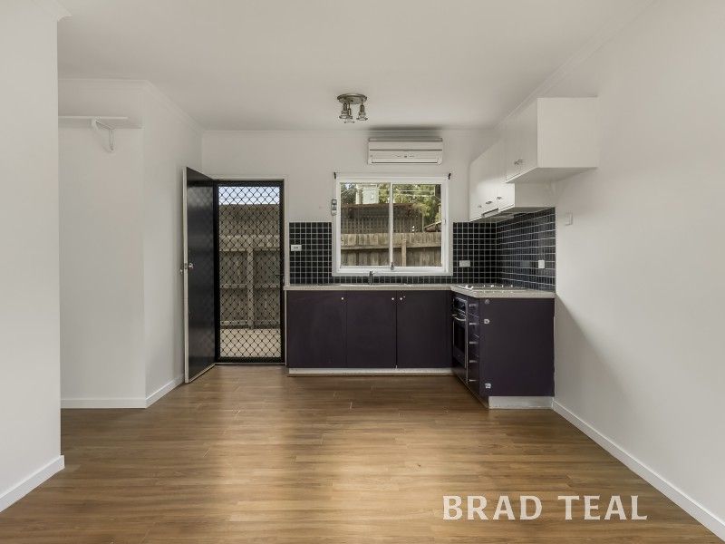 2/807 Sydney Road, Coburg North VIC 3058, Image 2