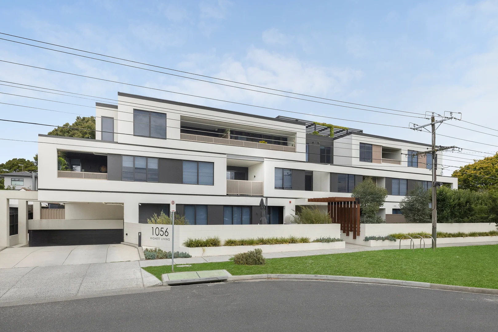 Additional image 10 of 203/1056 Nepean Highway, Highett VIC 3190