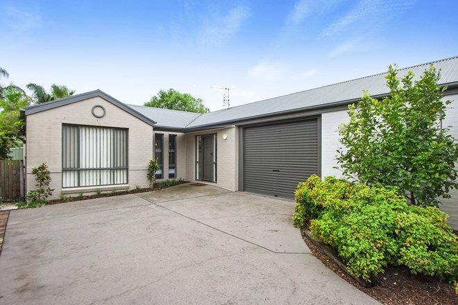 Picture of 3B Charles Street, BROULEE NSW 2537