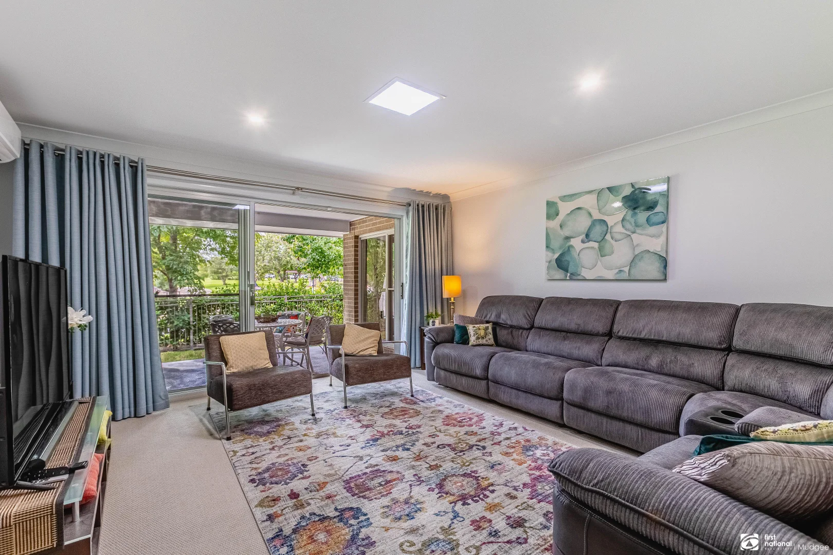 Additional image 2 of Mudgee NSW 2850