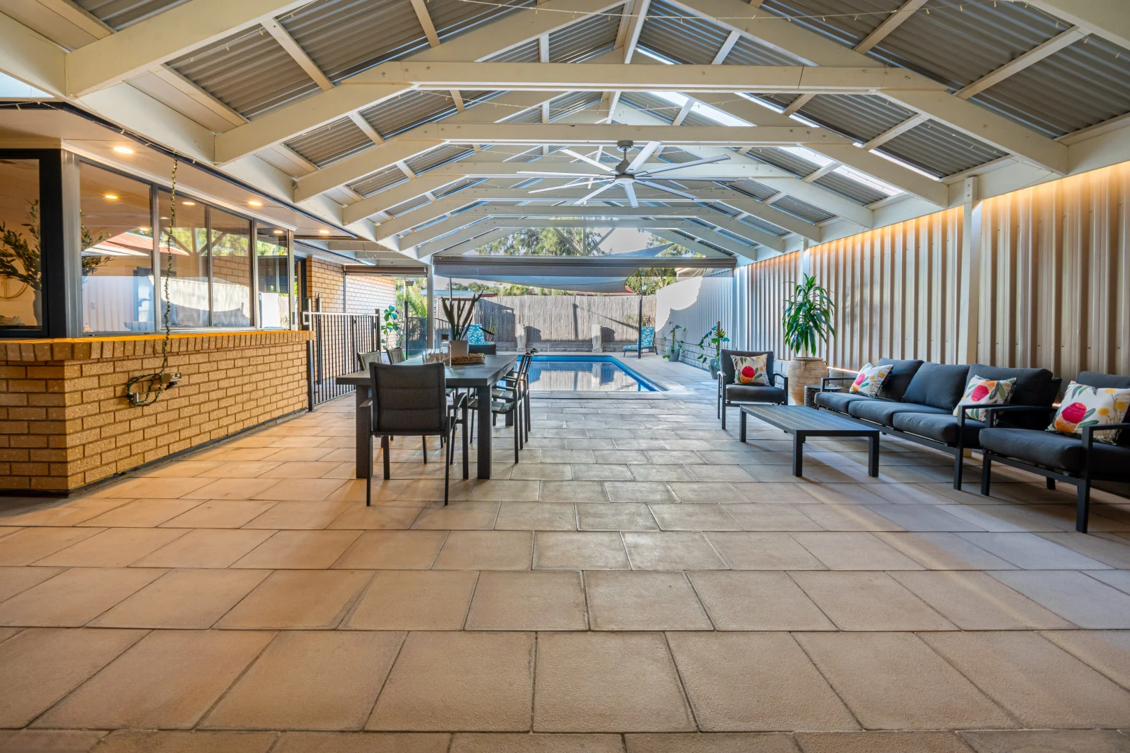 Additional image 21 of 19 Birch Avenue, Salisbury East SA 5109