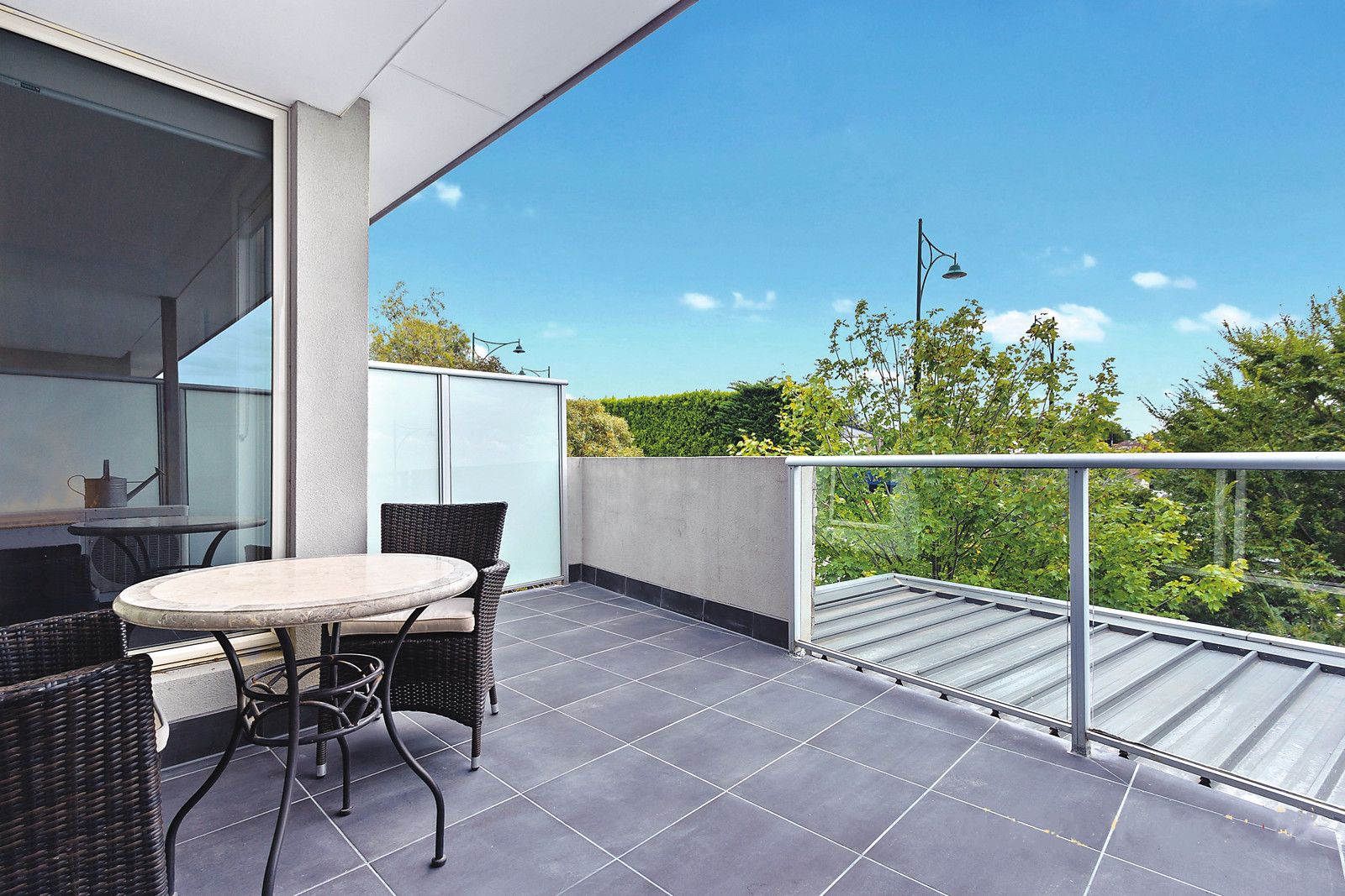 202/662 Whitehorse Road, Mont Albert VIC 3127, Image 2