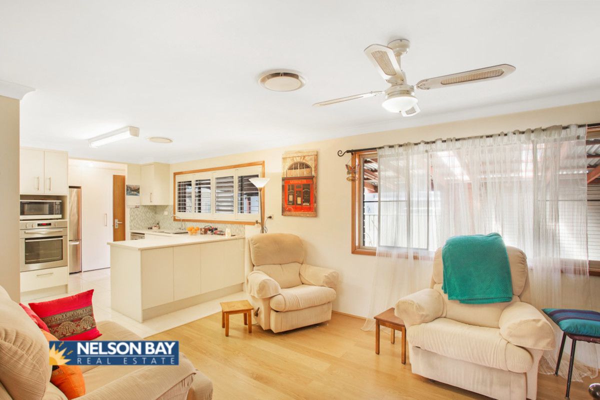 52 Argyle Avenue, Anna Bay NSW 2316, Image 2