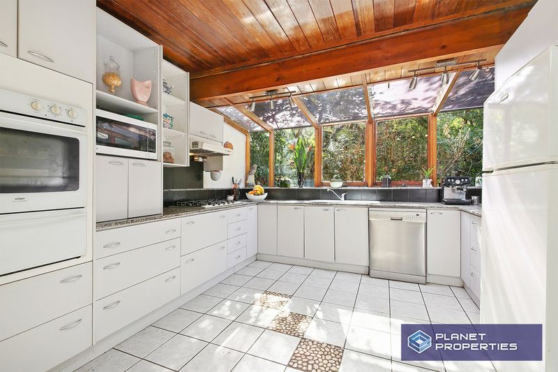 2 Hutton Street, Hurlstone Park NSW 2193, Image 2