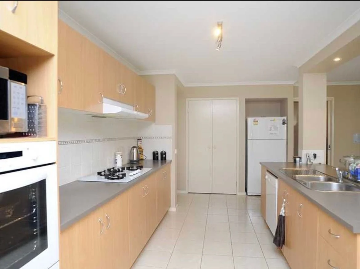 Additional image 5 of 5 Reef Place, Drysdale VIC 3222