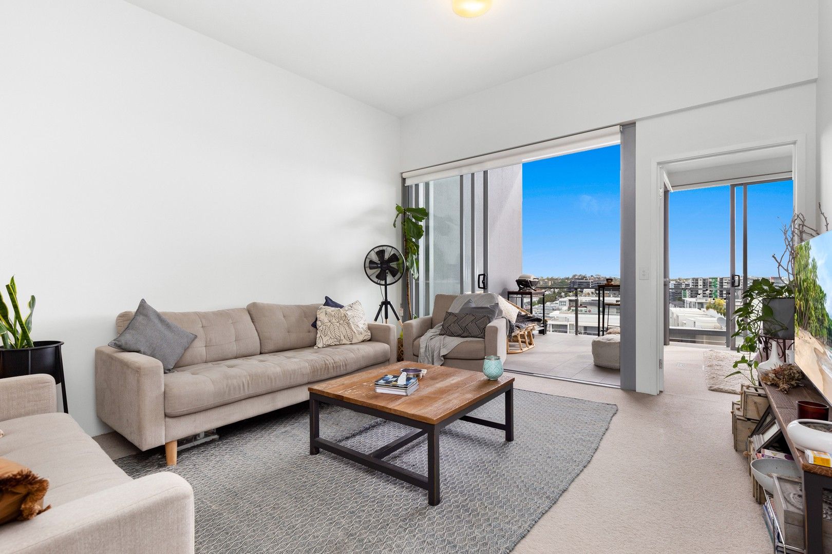 21104/11 Beesley Street, West End QLD 4101, Image 0