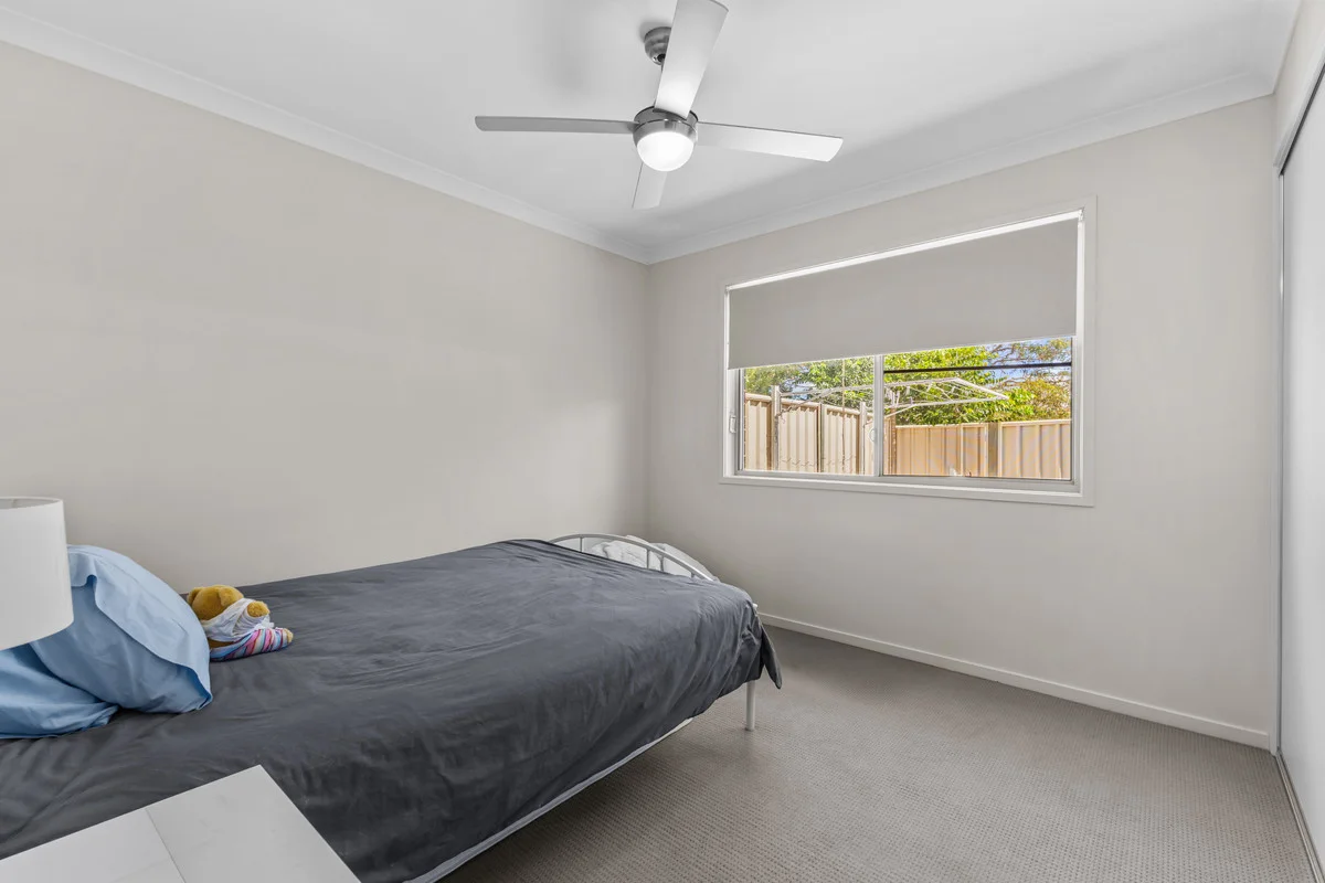 Additional image 7 of 1/24 Parkview Drive, Glenvale QLD 4350