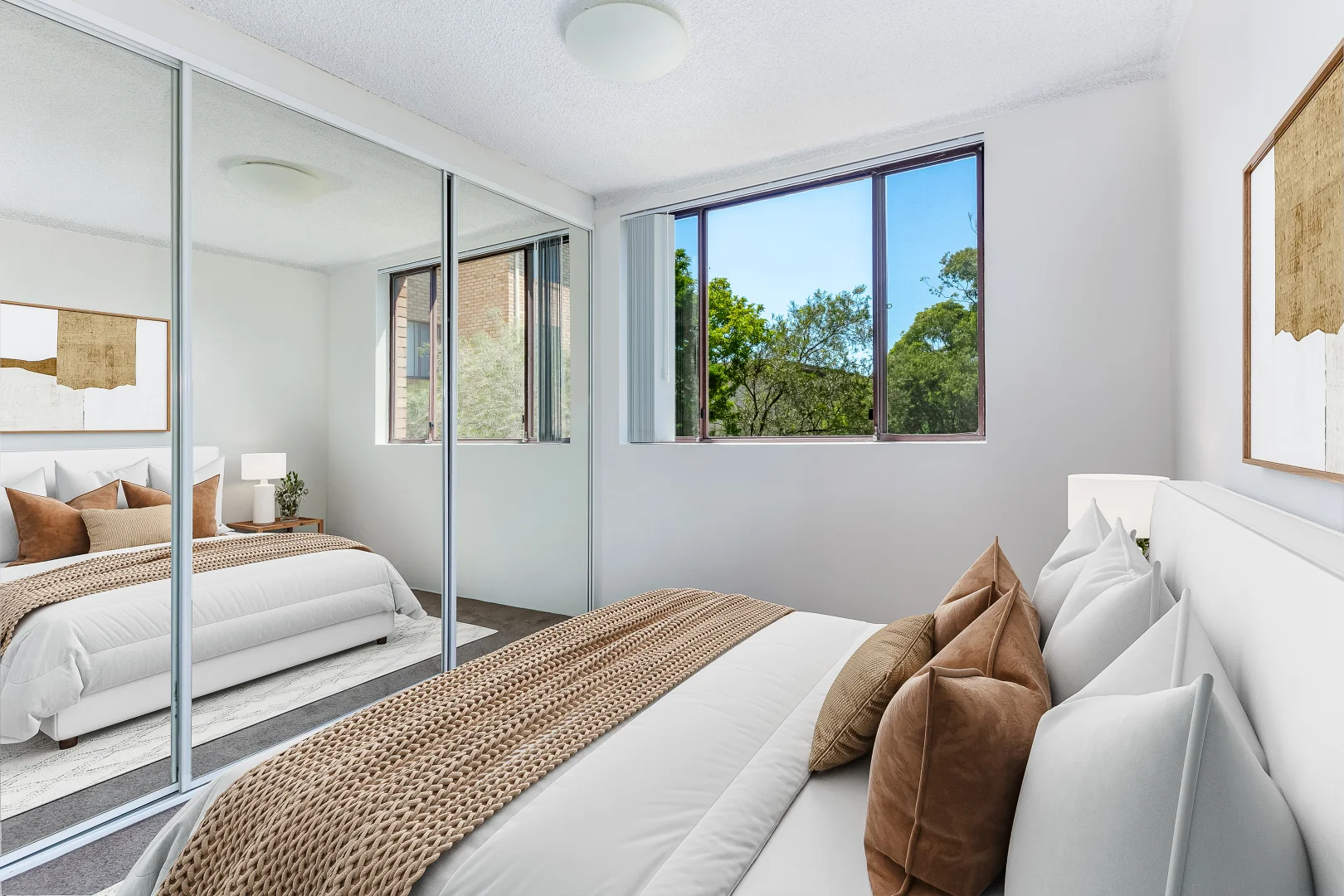 Additional image 4 of 26/46 The Crescent, Dee Why NSW 2099