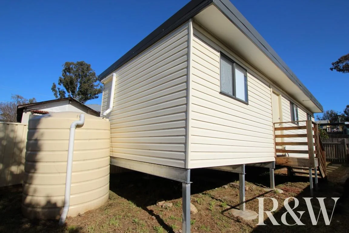 109A Joseph Street, Kingswood NSW 2747