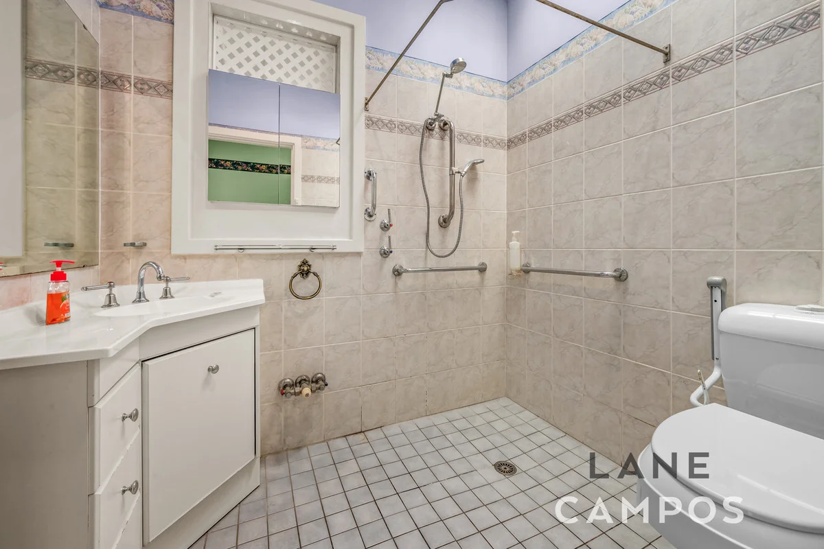 Additional image 12 of 7 Ryan Street, Birmingham Gardens NSW 2287