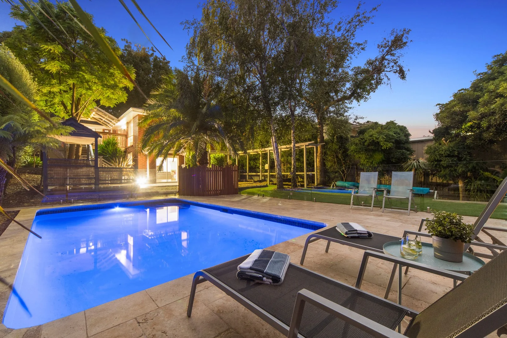 Additional image 5 of 34 Baileyana Street, Frankston South VIC 3199