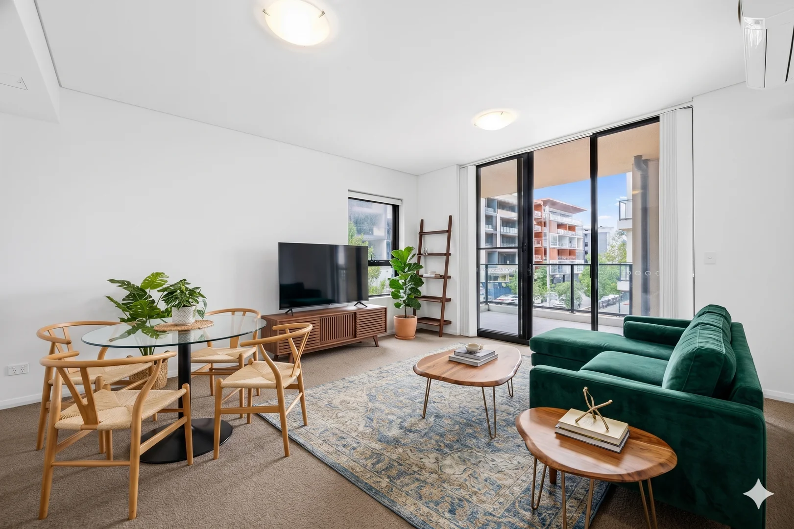 2010/2D Porter Street, Ryde NSW 2112