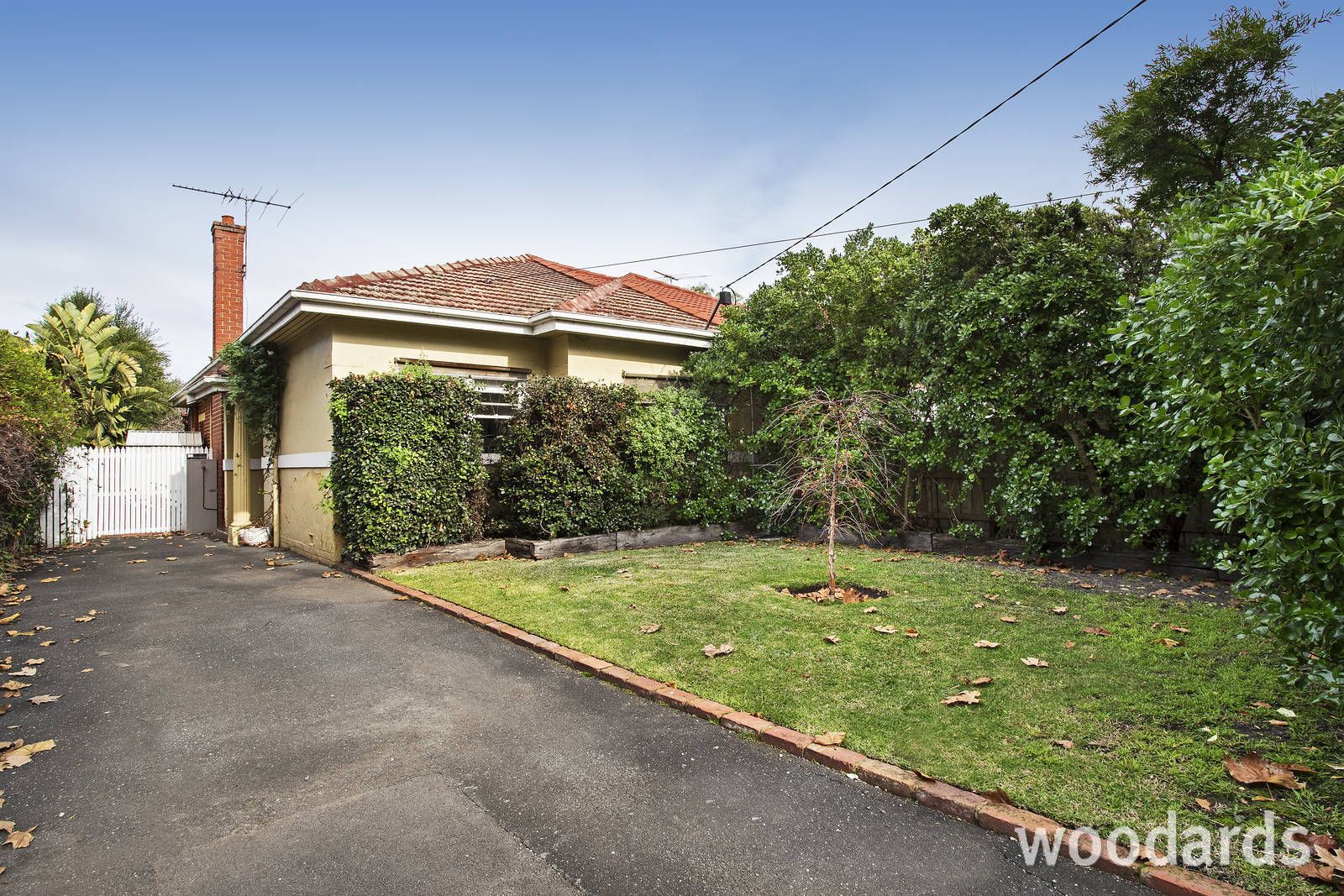 22A Wattle Avenue, Glen Huntly VIC 3163, Image 0