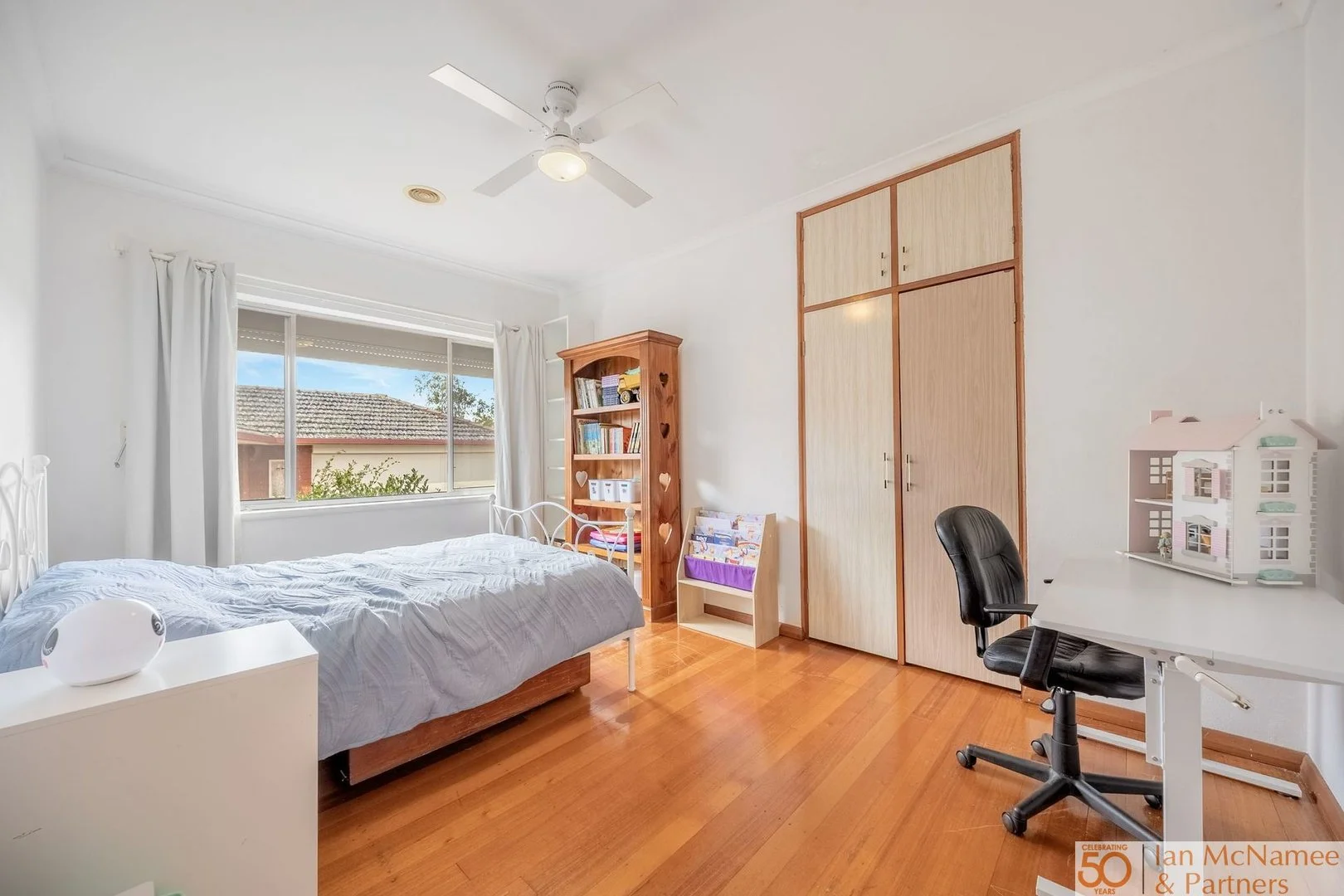 Additional image 8 of 5 Highbar Street, Queanbeyan NSW 2620