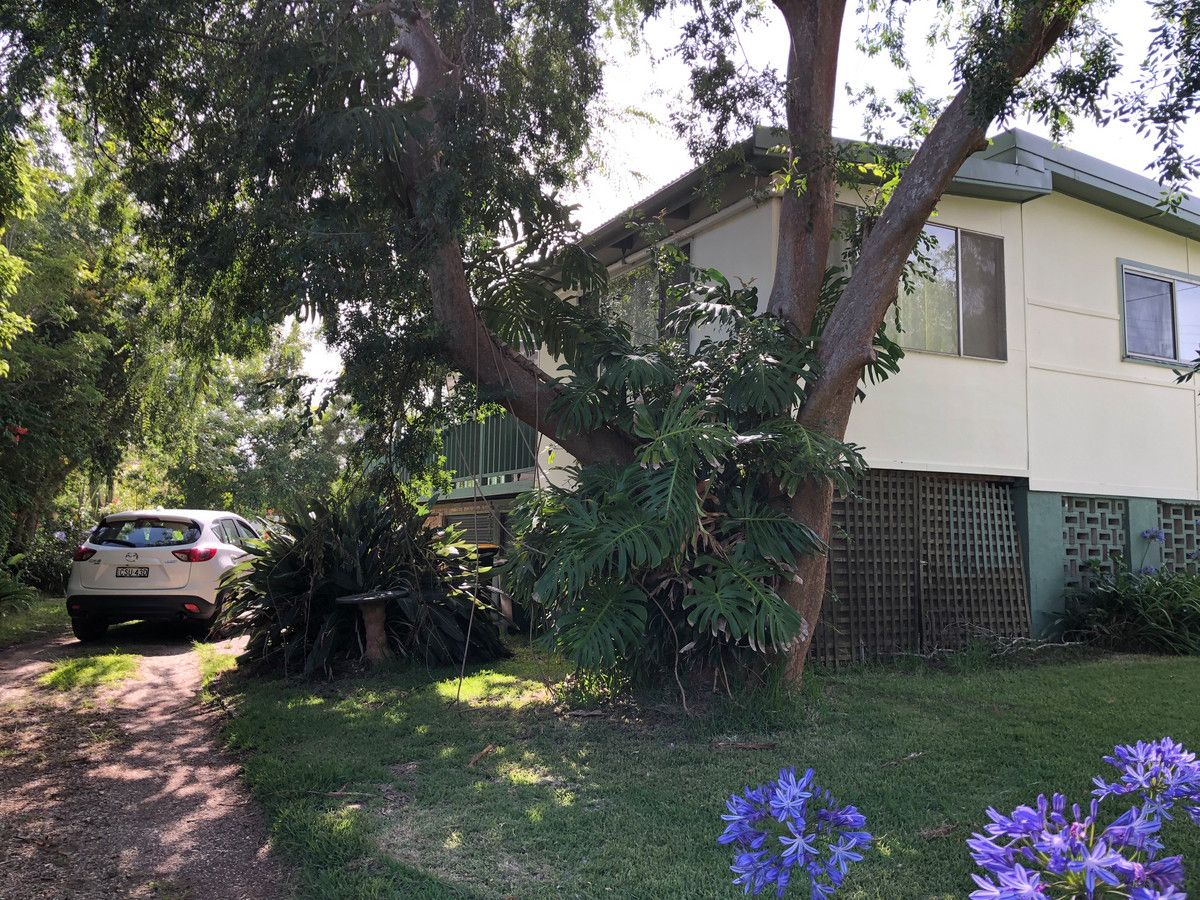 10 Oriole Street, Bawley Point NSW 2539, Image 1