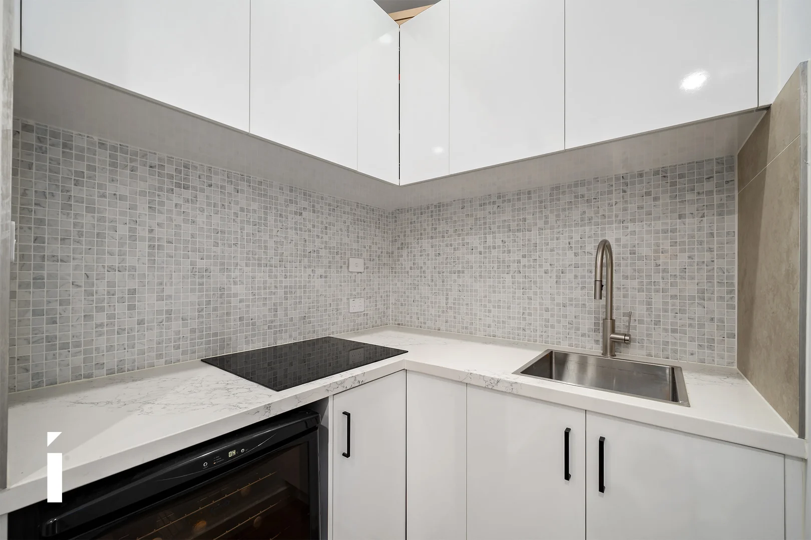 Additional image 7 of 9 Laurel Martyn View, Whitlam ACT 2611