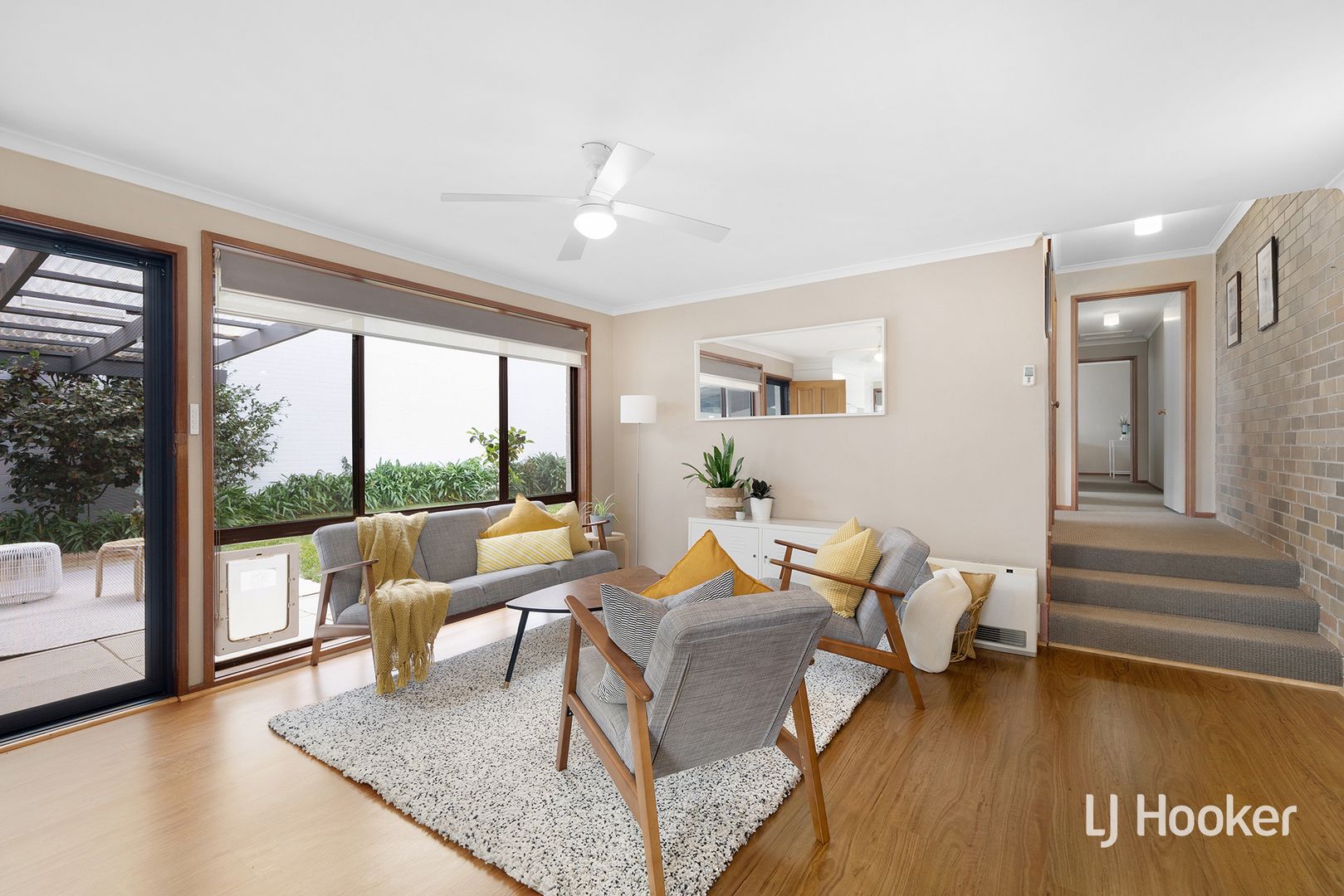 31 Elkedra Close, Hawker ACT 2614, Image 2