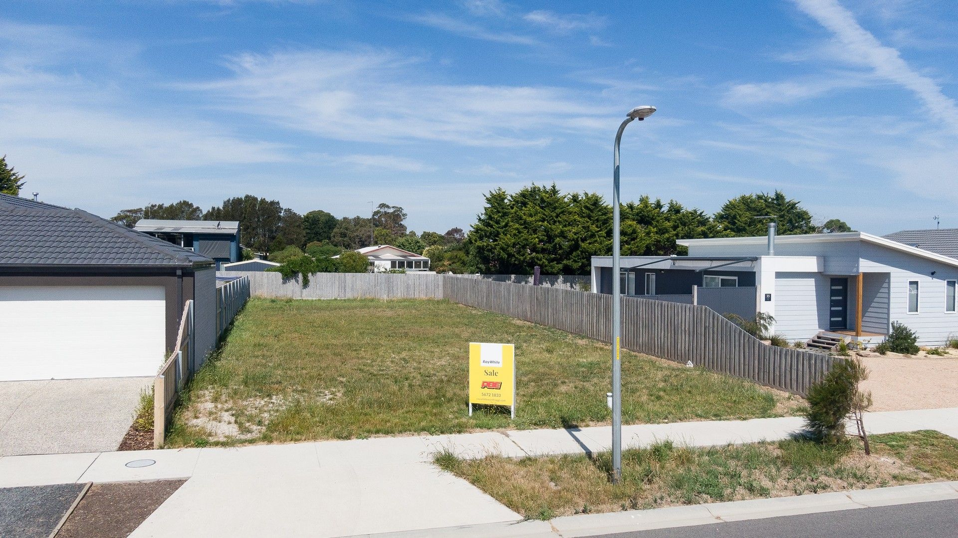 33 Mcrae Drive, Dalyston VIC 3992, Image 0