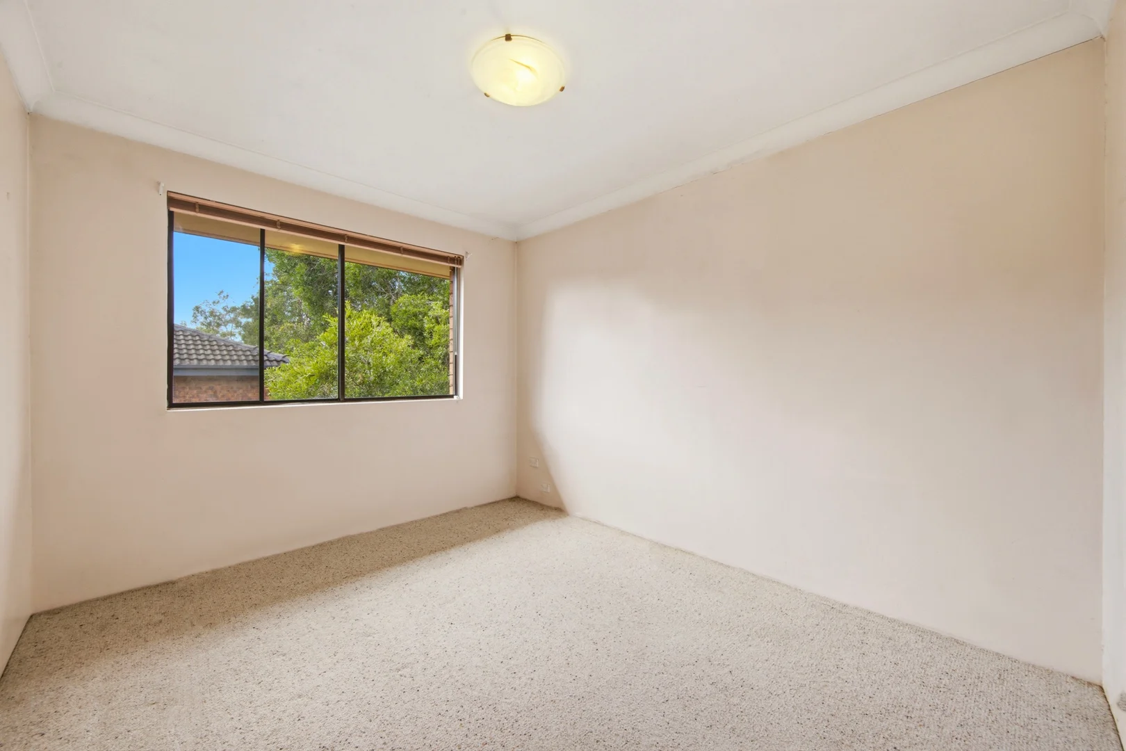Additional image 8 of 21/12-16 Doomben Avenue, Eastwood NSW 2122