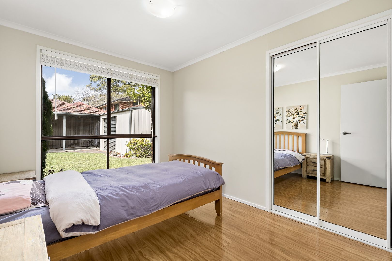 2/8 Rosamond Street, Hornsby NSW 2077, Image 1