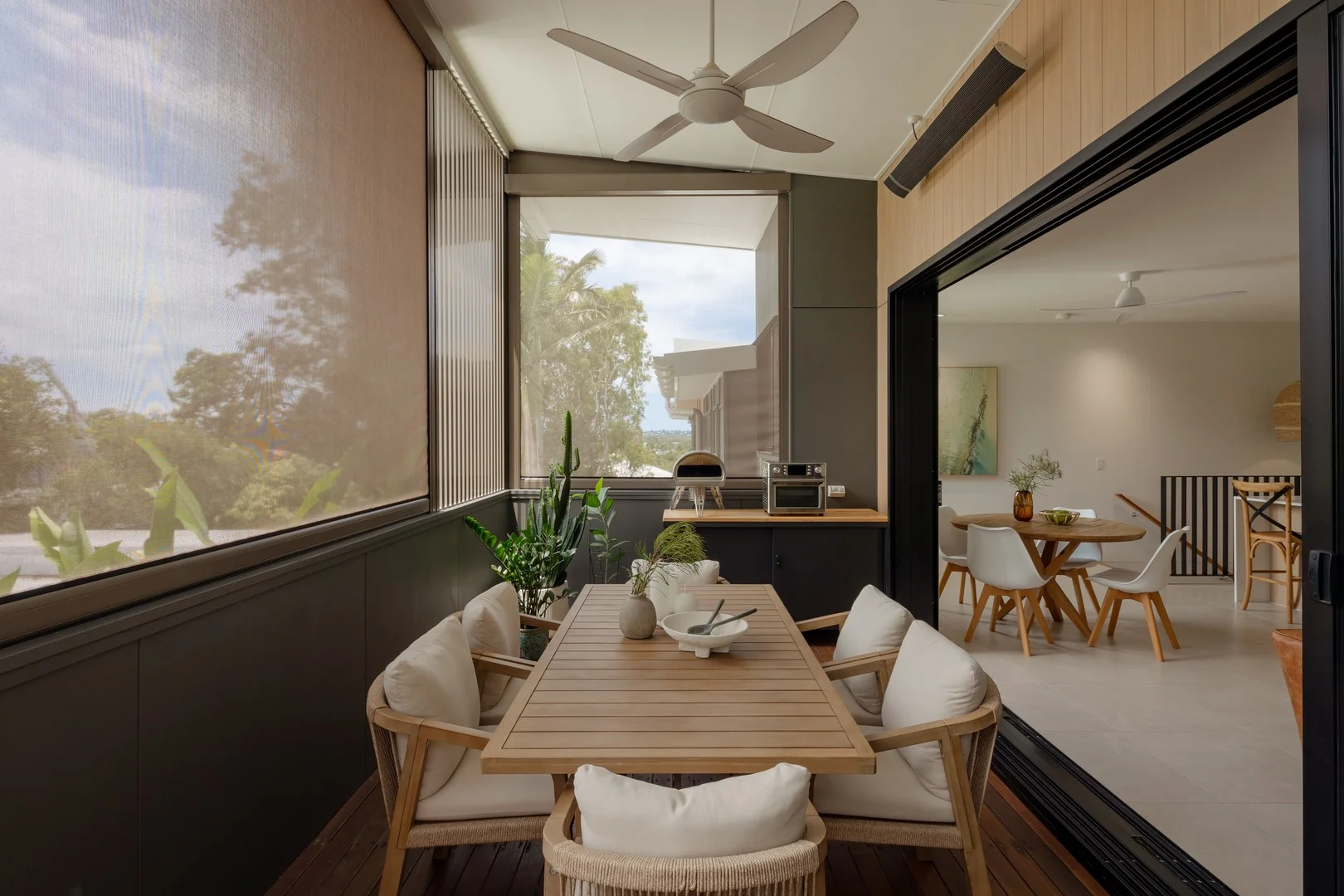 5/89 Eumundi Noosa Road, Noosaville QLD 4566