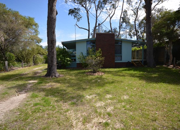 91 Elizabeth Drive, Broulee NSW 2537