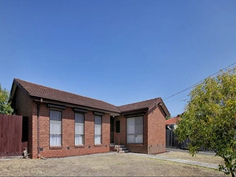6 Nathalia Street, Broadmeadows VIC 3047