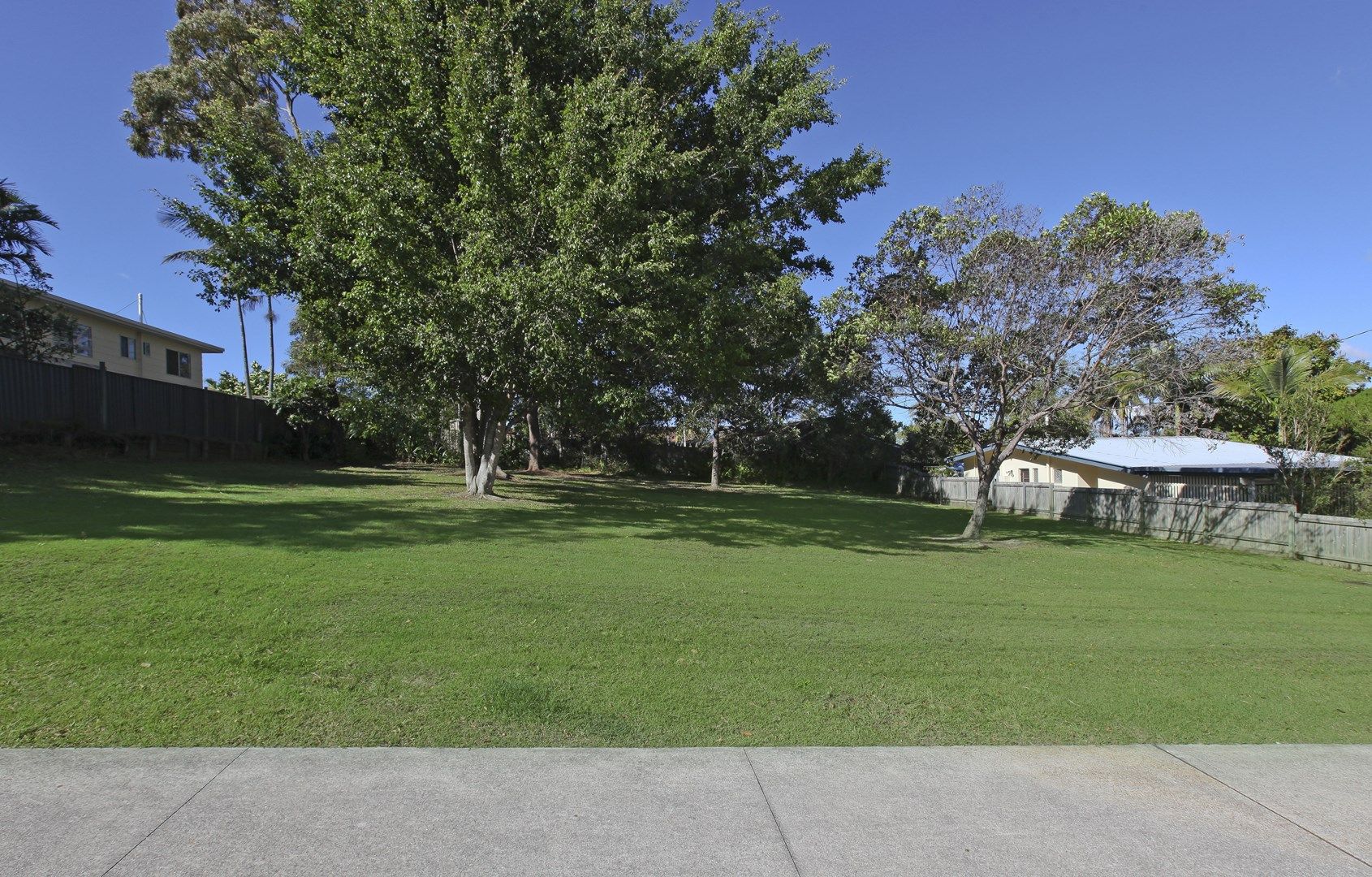 262 Benowa Road, Benowa QLD 4217, Image 1