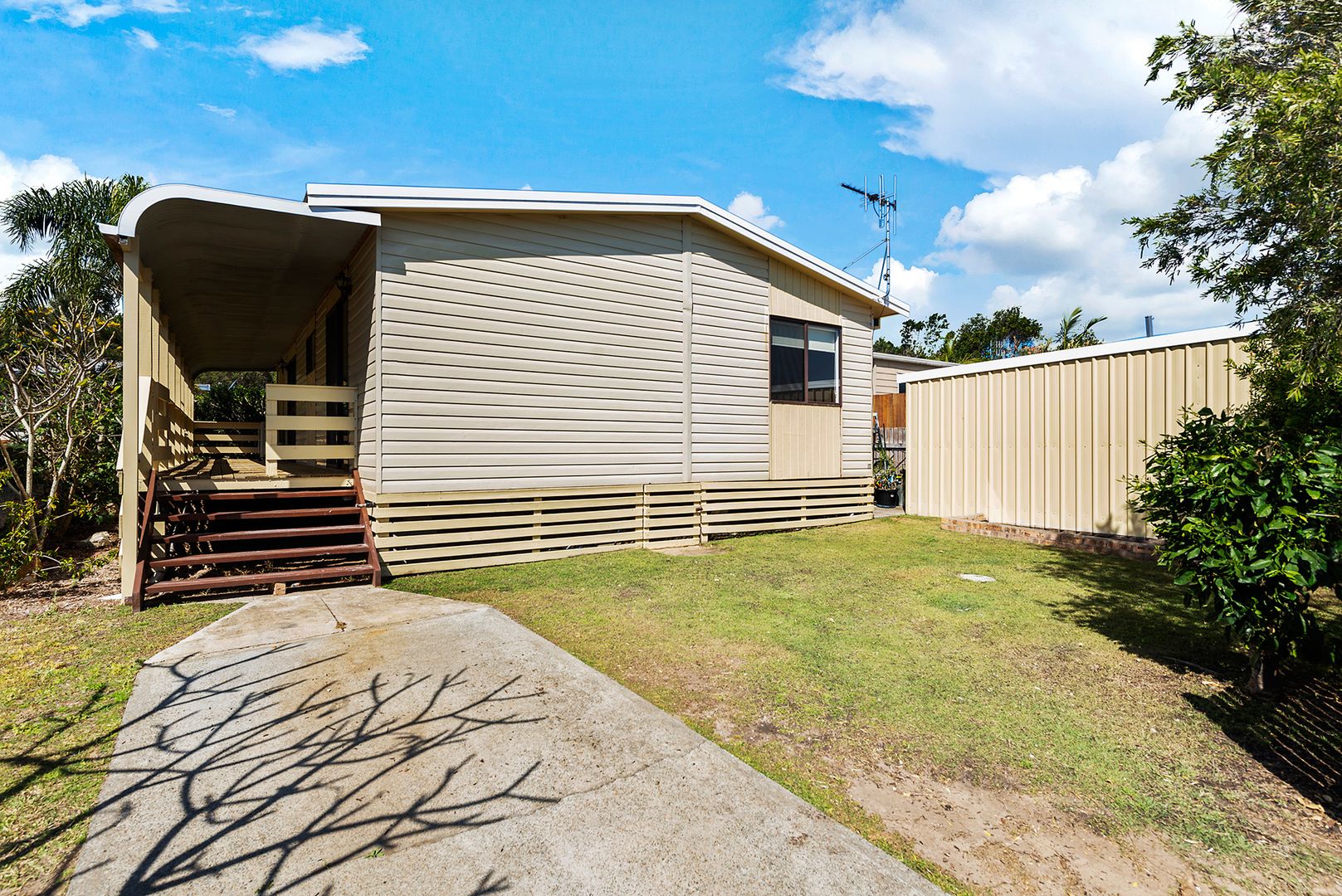 Red Head NSW 2430 2 beds apartment for Sale, 335,000 2015710631