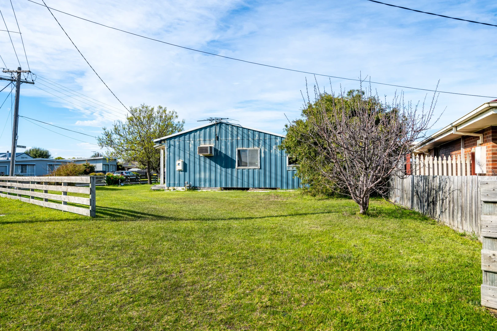 Image 12