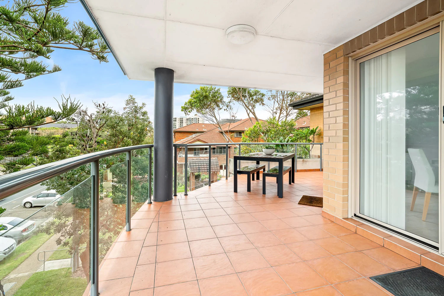 Additional image 4 of 10/105 Elouera Road, Cronulla NSW 2230