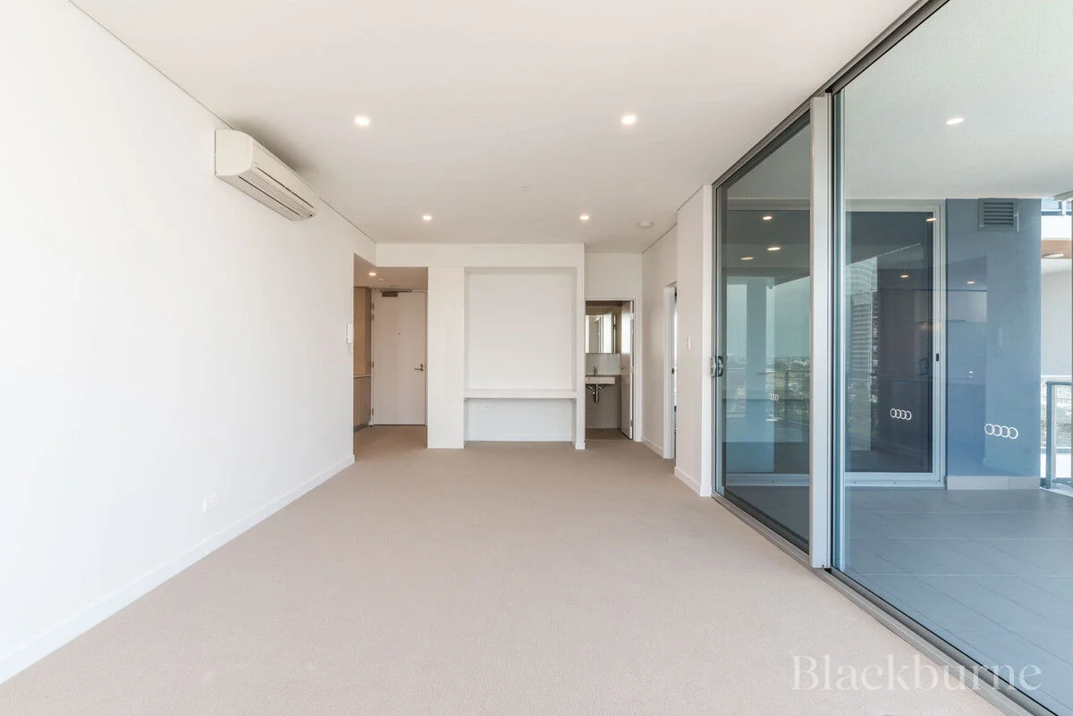 Additional image 3 of 43/8 Riversdale Road, Burswood WA 6100