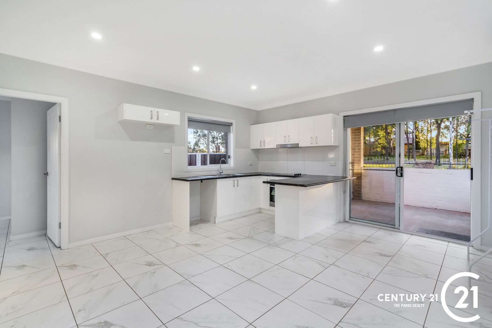 8A Conrad Street, Wetherill Park NSW 2164 Apartment For Rent Domain