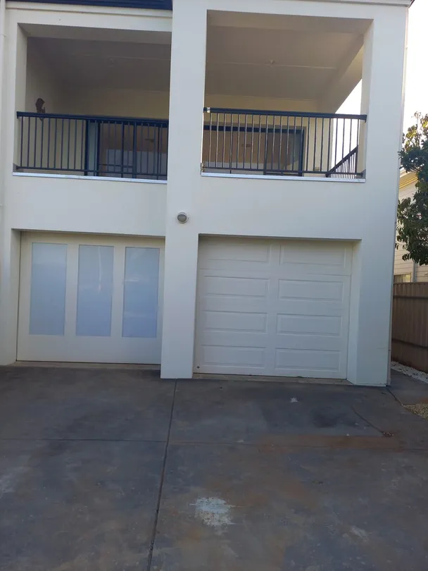 House in Aldinga Beach