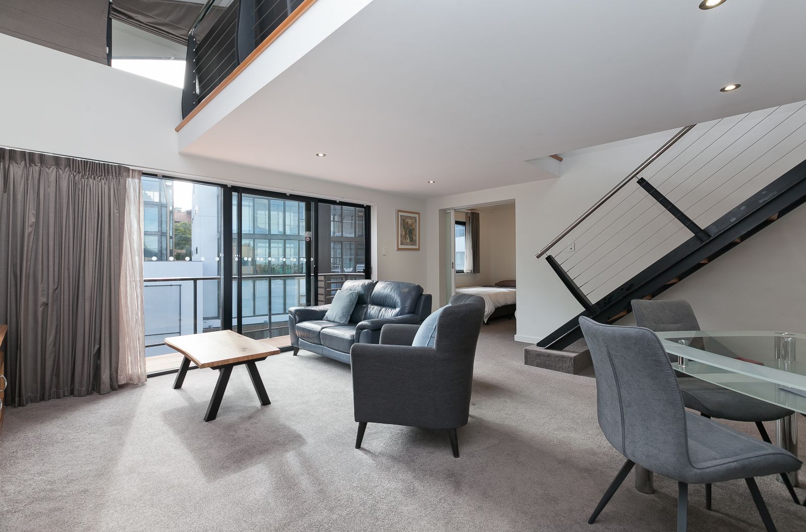 602/112 Mounts Bay Road, Perth WA 6000, Image 2