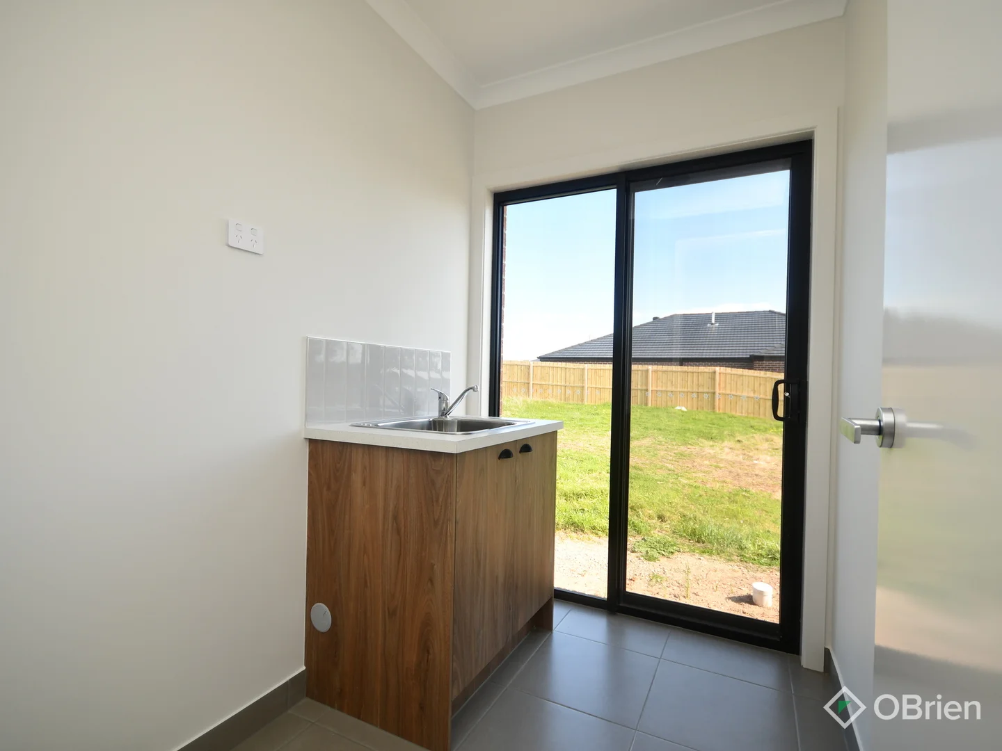 Additional image 12 of 14 Argyle Street, Lucknow VIC 3875