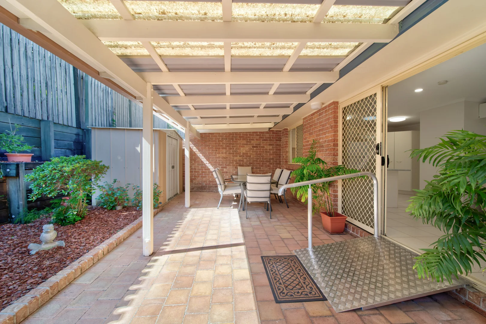 Additional image 17 of 32/83 Lindsay Road, Buderim QLD 4556